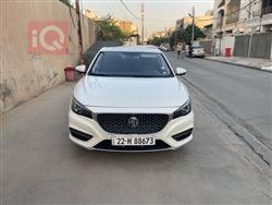MG 6